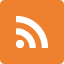 Subscribe to RSS